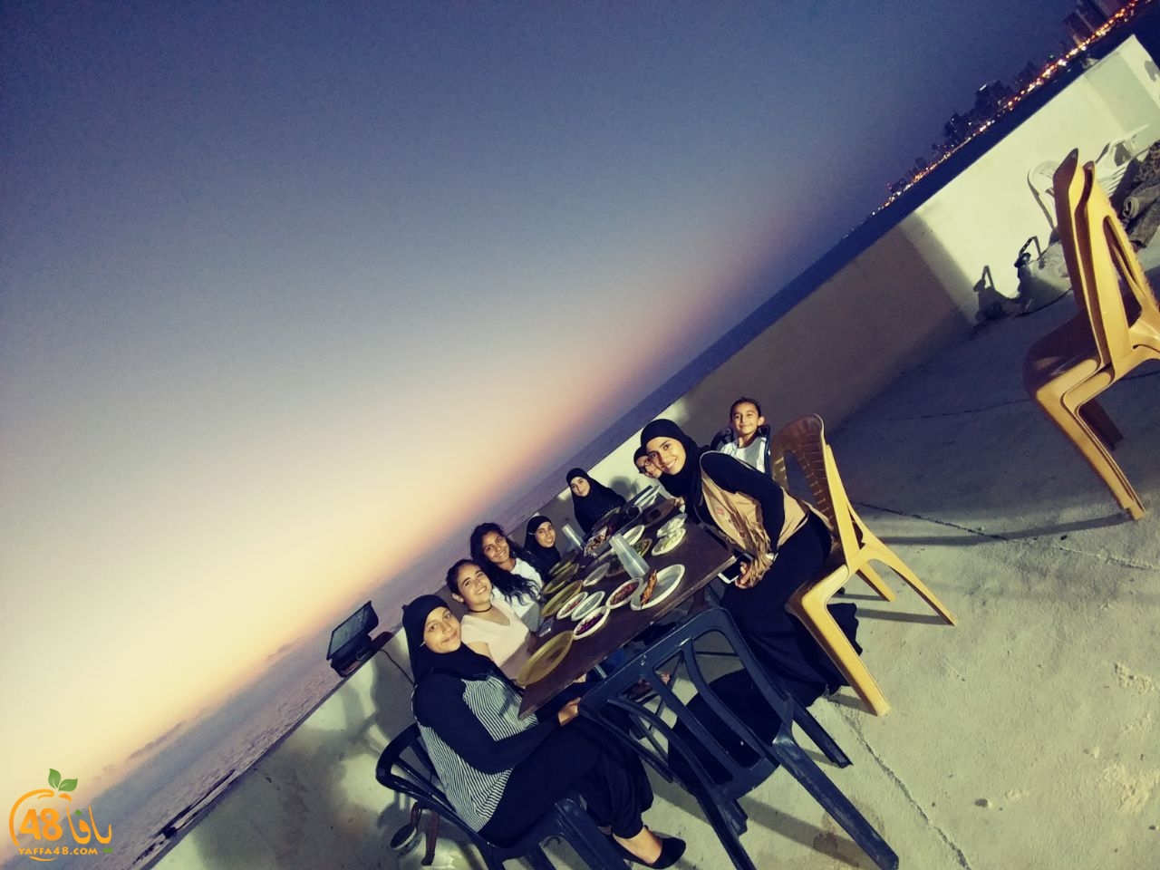 iftar jama3y jam3iya (22).jpg